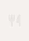 Blank logo recipe