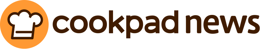 たこ焼き器でミニ焼きおにぎり Cookpadニュース掲載 春休み お花見に My Blog Kitchen