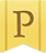プレミアムサービス プレミアムサービス