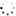 Indicator