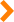 Icon arrow orange